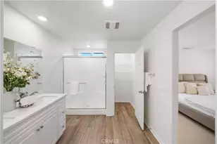 4140 E Avila Privado, Ontario, CA 91761 - Photo 19