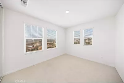 4140 E. Avila Privado, Ontario, CA 91761 - Photo 27