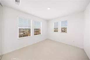 4140 E Avila Privado, Ontario, CA 91761 - Photo 27