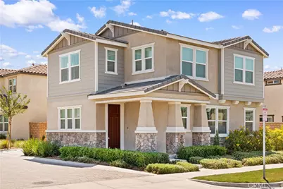 4140 E. Avila Privado, Ontario, CA 91761 - Photo 37