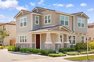 4140 E Avila Privado, Ontario, CA 91761 - Photo 37