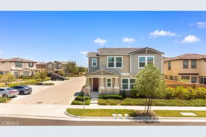 4140 E. Avila Privado, Ontario, CA 91761 - Photo 41