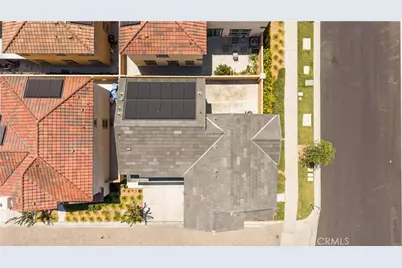 4140 E. Avila Privado, Ontario, CA 91761 - Photo 43