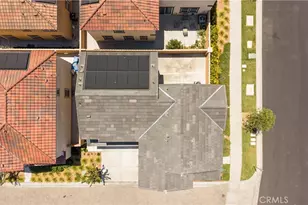 4140 E Avila Privado, Ontario, CA 91761 - Photo 43