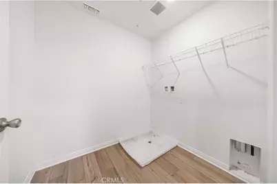 4140 E. Avila Privado, Ontario, CA 91761 - Photo 33