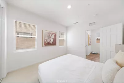 4140 E. Avila Privado, Ontario, CA 91761 - Photo 23