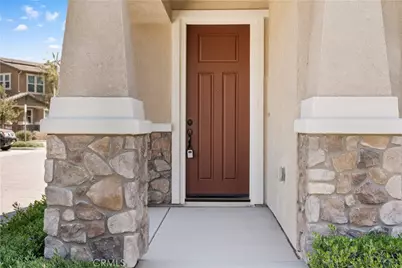 4140 E. Avila Privado, Ontario, CA 91761 - Photo 3