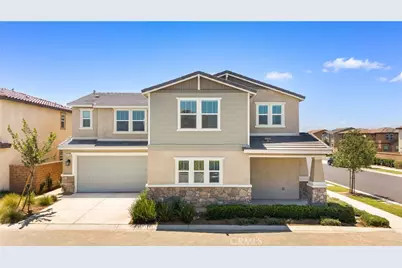 4140 E. Avila Privado, Ontario, CA 91761 - Photo 39