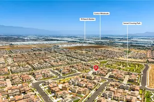 4140 E Avila Privado, Ontario, CA 91761 - Photo 45