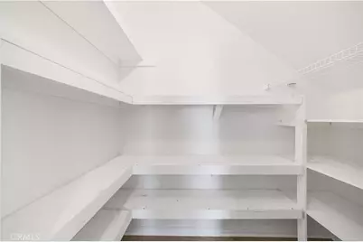 4140 E. Avila Privado, Ontario, CA 91761 - Photo 13