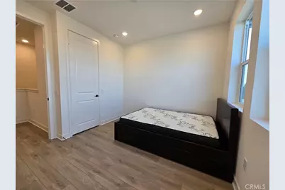 4222 Marigold Lane, Arcadia, CA 91006 - Photo 21