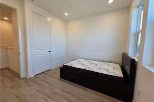 4222 Marigold Ln, Arcadia, CA 91006 - Photo 21