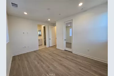 4222 Marigold Lane, Arcadia, CA 91006 - Photo 17
