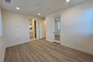 4222 Marigold Ln, Arcadia, CA 91006 - Photo 17