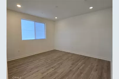 4222 Marigold Lane, Arcadia, CA 91006 - Photo 11
