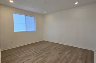 4222 Marigold Ln, Arcadia, CA 91006 - Photo 11