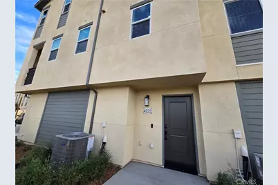4222 Marigold Lane, Arcadia, CA 91006 - Photo 25