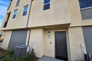 4222 Marigold Ln, Arcadia, CA 91006 - Photo 25