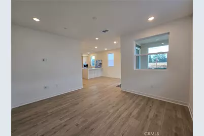 4222 Marigold Lane, Arcadia, CA 91006 - Photo 9