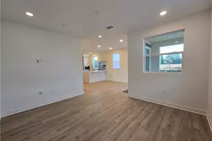4222 Marigold Ln, Arcadia, CA 91006 - Photo 9