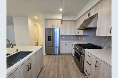 4222 Marigold Lane, Arcadia, CA 91006 - Photo 1