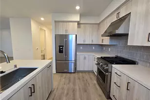 4222 Marigold Ln, Arcadia, CA 91006 - Photo 1