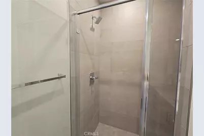 4222 Marigold Lane, Arcadia, CA 91006 - Photo 13