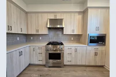 4222 Marigold Lane, Arcadia, CA 91006 - Photo 5