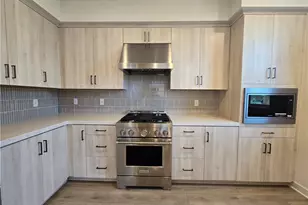 4222 Marigold Ln, Arcadia, CA 91006 - Photo 5
