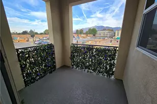 4222 Marigold Ln, Arcadia, CA 91006 - Photo 7