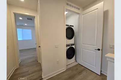 4222 Marigold Lane, Arcadia, CA 91006 - Photo 23