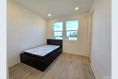 4222 Marigold Lane, Arcadia, CA 91006 - Photo 19