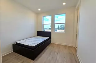 4222 Marigold Ln, Arcadia, CA 91006 - Photo 19