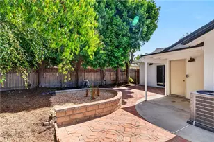 3001 Saint Albans, Los Alamitos, CA 90720 - Photo 45