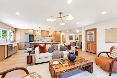3001 Saint Albans, Los Alamitos, CA 90720 - Photo 13