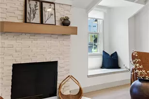 3001 Saint Albans, Los Alamitos, CA 90720 - Photo 11