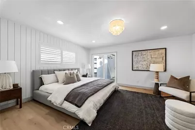 3001 Saint Albans, Los Alamitos, CA 90720 - Photo 37