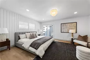 3001 Saint Albans, Los Alamitos, CA 90720 - Photo 37