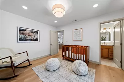 3001 Saint Albans, Los Alamitos, CA 90720 - Photo 31