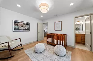 3001 Saint Albans, Los Alamitos, CA 90720 - Photo 31