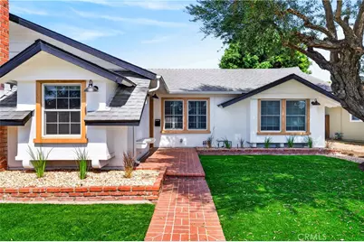 3001 Saint Albans, Los Alamitos, CA 90720 - Photo 49