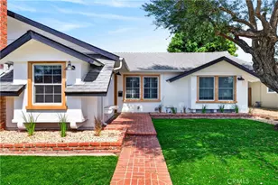 3001 Saint Albans, Los Alamitos, CA 90720 - Photo 49