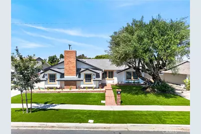 3001 Saint Albans, Los Alamitos, CA 90720 - Photo 5