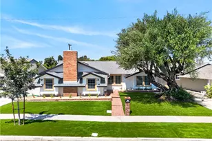3001 Saint Albans, Los Alamitos, CA 90720 - Photo 5