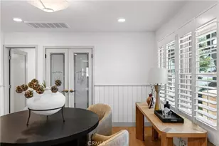 3001 Saint Albans, Los Alamitos, CA 90720 - Photo 29