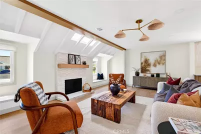 3001 Saint Albans, Los Alamitos, CA 90720 - Photo 9