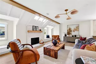 3001 Saint Albans, Los Alamitos, CA 90720 - Photo 9