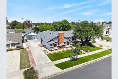 3001 Saint Albans, Los Alamitos, CA 90720 - Photo 53