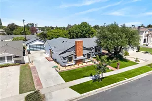 3001 Saint Albans, Los Alamitos, CA 90720 - Photo 53