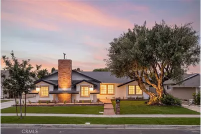 3001 Saint Albans, Los Alamitos, CA 90720 - Photo 1